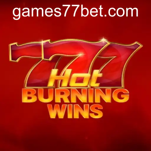 HotBurningWins