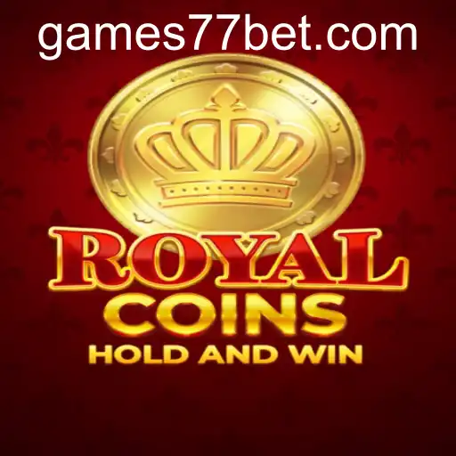 RoyalCoins
