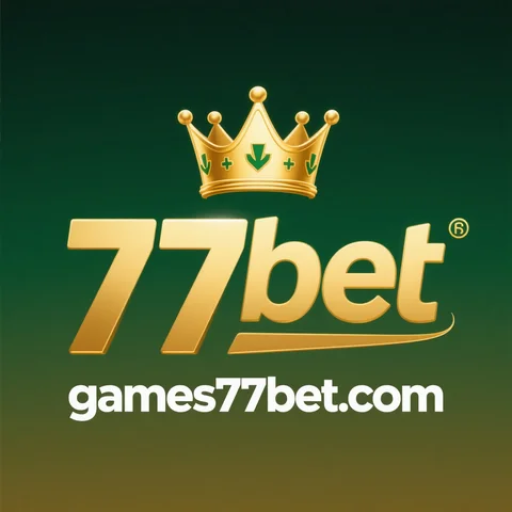 77bet